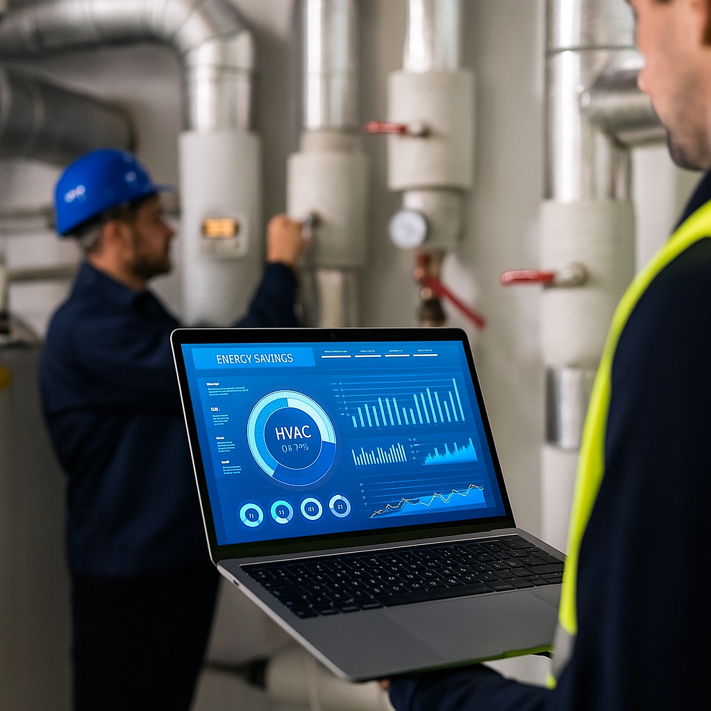reduce energy costs