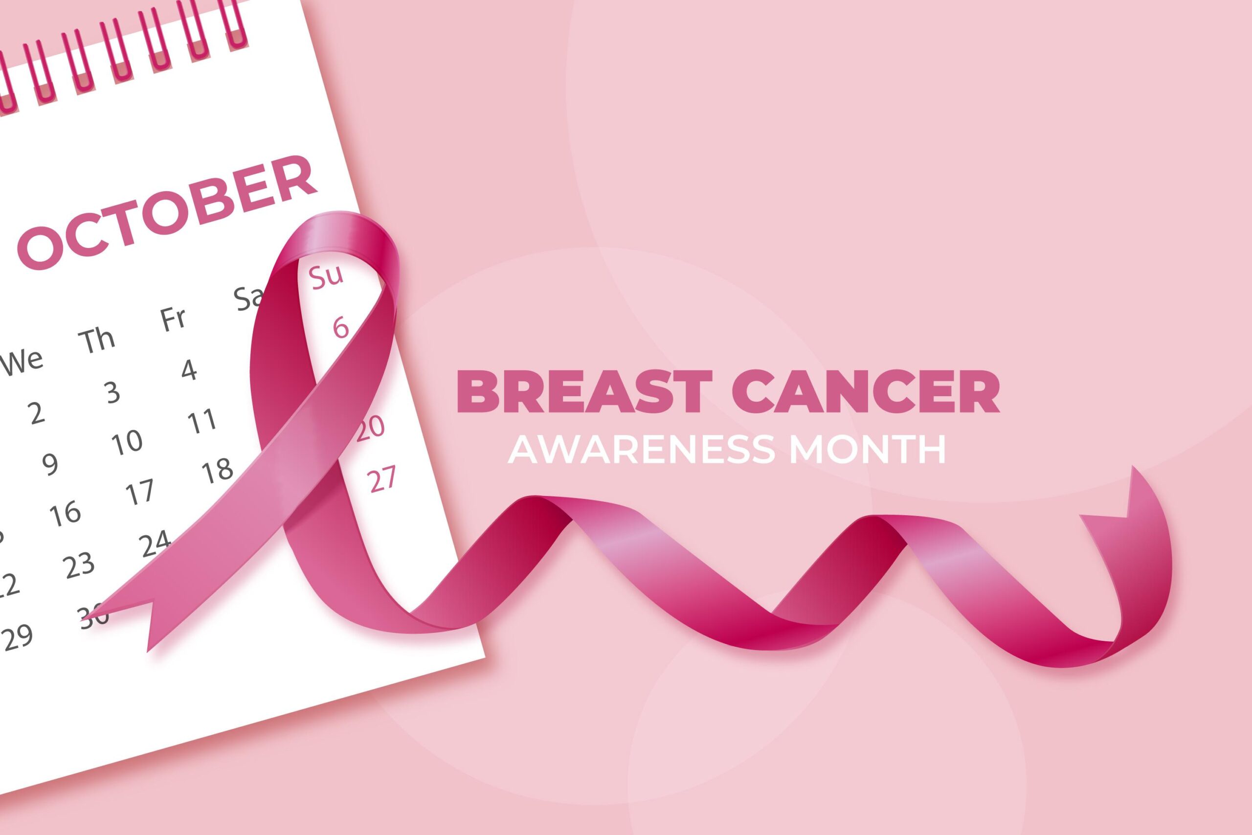 pinktober
