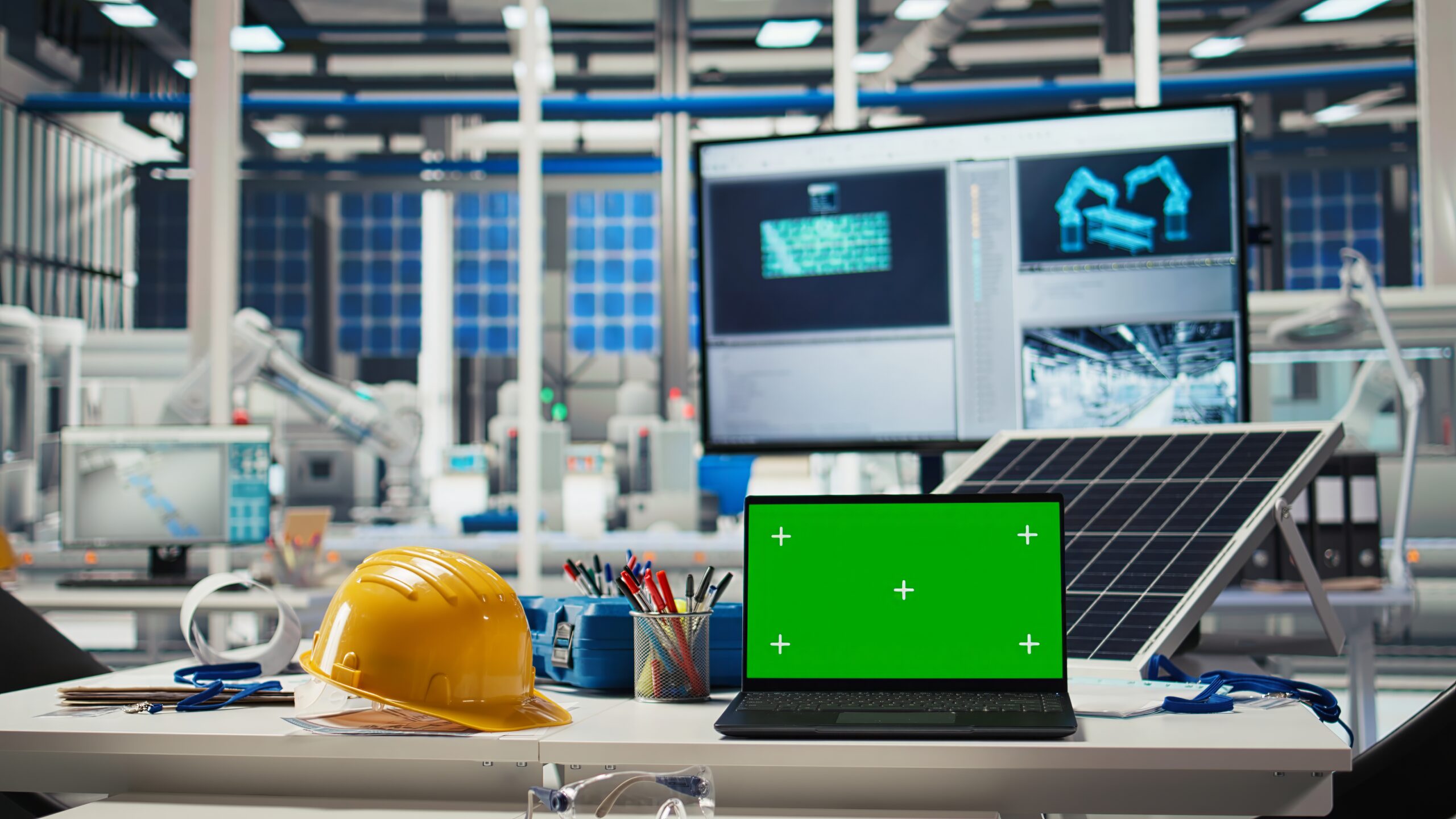 battery energy storage system