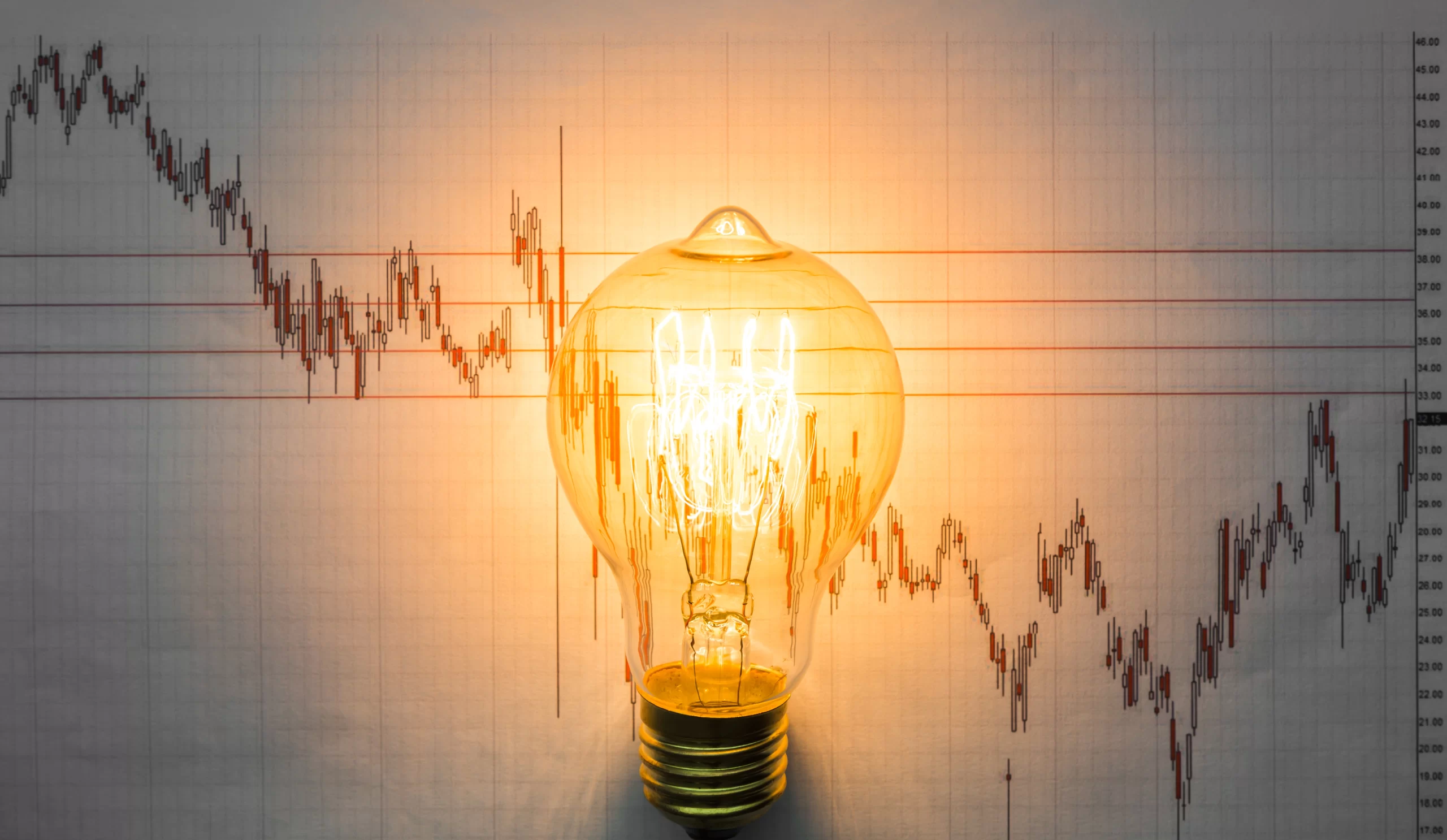 long-term energy savings